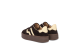 GANT Cuzmani 33533352 (33533352/G388) bruin 2