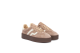 GANT Cuzmani 33533352 (873533352-226) marrone 6