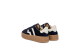 GANT Cuzmani 33538354 (33538354/G60) bunt 2