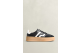 GANT Cuzmani (873531351-005) schwarz 1