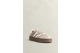 GANT Cuzmani 33533352 (873533352-226) marrone 2