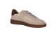GANT Cuzmo (29633644/G24) beige 5