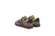 GANT Cuzmo 33633373 (873633373-142) grau 6