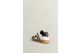 GANT Cuzmo (873631374-261) braun 4