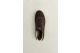 GANT 33633370 Cuzmo (873633370-205) bruin 3