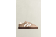 GANT Cuzmo (873633373-010) bruin 1