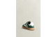GANT Cuzmo (873633373-338) grün 3