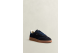 GANT Cuzmo (873633373-410) blau 2