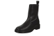 GANT Fallwi Mid Boot (27541334/G00) schwarz 4