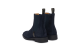 GANT Fayy 33553426 (33553426 G69) blauw 2