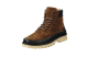 GANT high (27643360/G42) 4