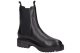 GANT Kelliin Chelsea (27551348-G00) schwarz 4
