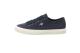 GANT Killox DE (28638623/G69) blau 1