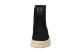 GANT Klassische Stiefeletten (25553406/G00) schwarz 2