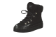 GANT Klassische Stiefeletten (27543368/G00) schwarz 4