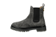 GANT Klassische Stiefeletten (27553441/G86) schwarz 1