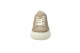 GANT low (27533187/G24) beige 2