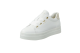 GANT low (28531569/G29) weiss 4