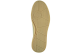 GANT low (28631480/G29) bianco 5