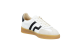 GANT low (32531247/G020) marrone 5