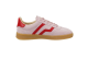 GANT low (32533197/G938) pink 2