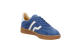 GANT low (32533197/G95) braun 5