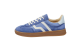 GANT low (32533198/G981) marrone 1