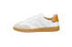 GANT low (32631207/G29) weiss 1