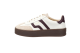 GANT Cuzmani (33531353-G045) blanc 2