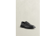GANT Lozham 33671385 Loafer (873671385-005) zwart 2