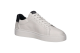 GANT Mc Julien (30631889/G316) weiss 4