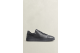 GANT 33631390 (873631390-005) negro 1