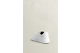 GANT 33631390 (873631390-110) weiss 4