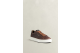 GANT 33631390 (873631390-262) braun 2