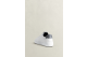 GANT 33631390 (873631390-432) weiss 4