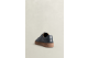 GANT 33631391 (873631391-410) blau 4
