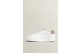 GANT 33631390 McJulien (873631390-253) wit 5