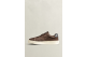 GANT 33633389 (873633389-205) braun 5