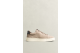 GANT 33633389 McJulien (873633389-261) marrone 1