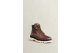 GANT Nebrada COGNAC (873641489-278) braun 2