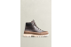 GANT Nebrada DARK (873641488-205) marron 1