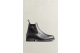 GANT Klassische 33651492 Prepdale (873651492-005) schwarz 1