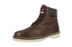 Gant Roden Boots (23641207-G421) braun 4