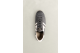 GANT 33633396 (873633396-046) grigio 3