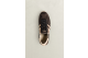 GANT 33633396 (873633396-205) braun 3