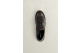 GANT 33633398 (873633398-205) bruin 3