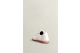 GANT Spearclub 33633398 (873633398-233) marrone 4