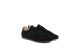 GANT Sperly (33533361 G00) nero 1