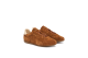 GANT Sperly 33533361 (33533361/G45) marrone 1