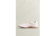 GANT Sperly 33533361 (873533361-141) grigio 5